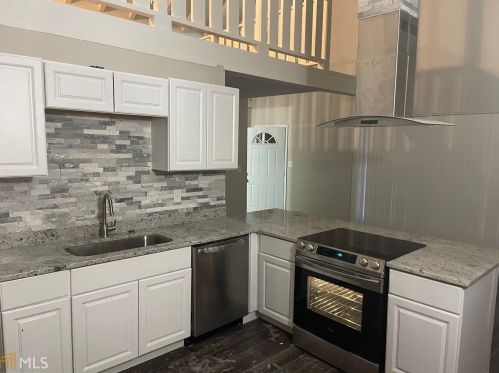 5760 Montilly Pl, Atlanta, GA 30349-3410