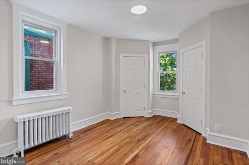 5450 11th St, Philadelphia PA  19141-3005 exterior