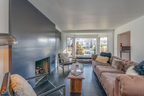 488 Willits St, Bham MI 48009-3310 exterior