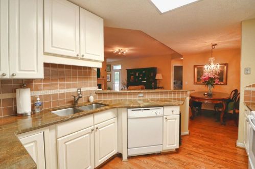 715 Mcgill Park Ave, Atlanta GA 30312-1274 exterior