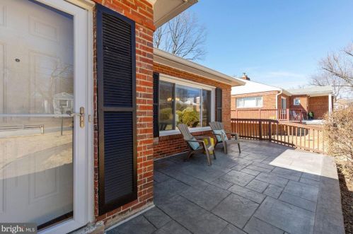 1907 Dayton St, Silver Spring, MD 20902-4217