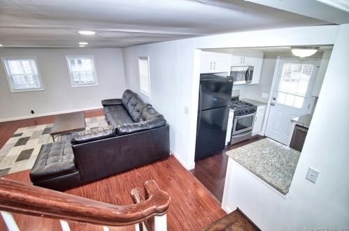 28 High St, Torrington CT 06790-6316 exterior