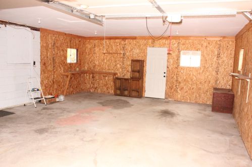 2342 Laketon Ave, Meskegon MI 49441-2665 exterior