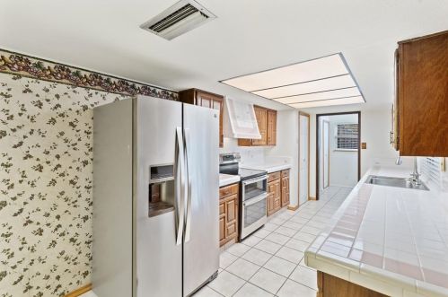 4800 Pemberton Ln, Frisco TX 75056-2045 exterior