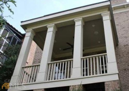 921 Faith Ave, Atlanta GA  30316-6812 exterior