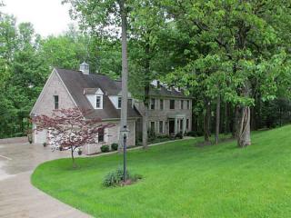 111 Dogwood Ln, Pittsburgh PA  exterior