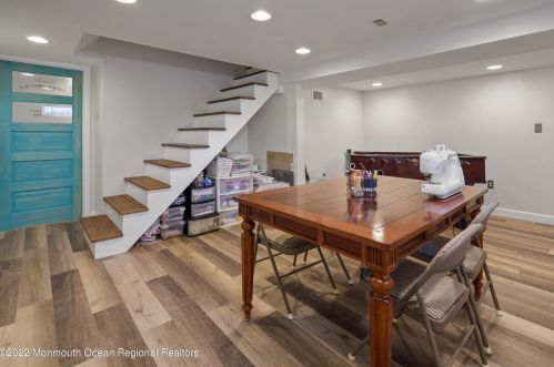 1231 Fleming Ave, Point Pleasant Beach NJ 08742-4040 exterior