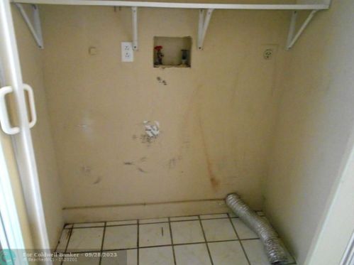 737 1 Ave, Boynton Beach FL 33426-4310 exterior