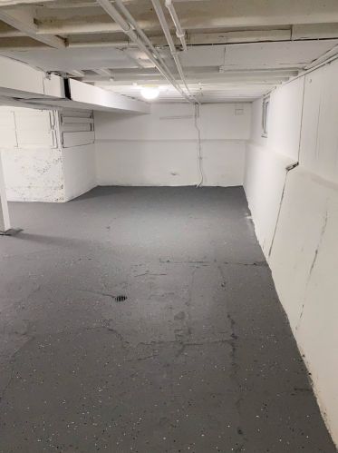 11132 Kedzie Ave, Chicago IL 60655-2330 exterior