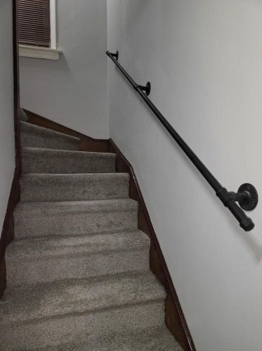 2238 9 Ave, Broadview IL 60153-1522 exterior