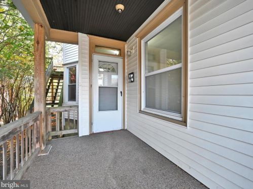 1723 Market St, Primrose PA 17901-2105 exterior