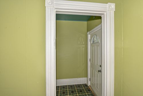 1109 18 St, Milwaukee WI 53233-1131 exterior