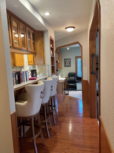 961 Whispering Pne Dr, Turlock CA 95382-0456 exterior