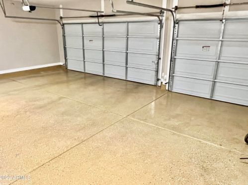 9624 26 Ln, Phoenix AZ 85023-5953 exterior