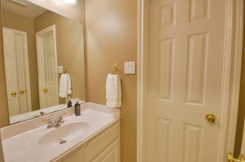 2114 Fern Creek Trl, Humble TX 77346-3063 exterior