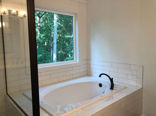 8871 Bethel Rd, Gainesville GA 30506-0039 exterior