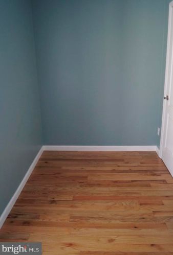 603 52 St, Philadelphia PA 19143-2601 exterior