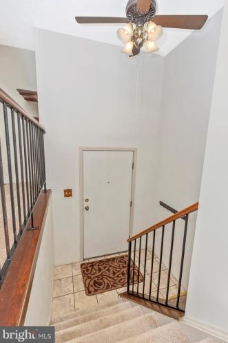 7002 Slate Ct, Middletown, MD 21769-7415