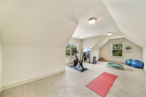 4418 Oxbow Cir, Fulshear TX 77441-4534 exterior