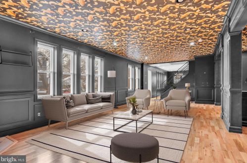 2276 51 St, Philadelphia PA 19131-2453 exterior