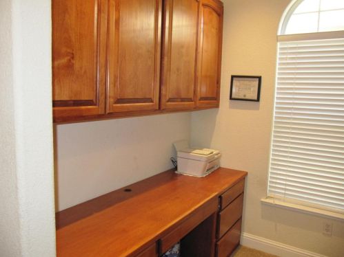 3615 Mono Pl, Davis CA 95618-6045 exterior