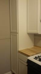 1312 Alguno Rd, Austin TX  78757-3414 exterior