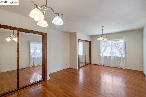 1548 Blake St, Berkeley CA 94703-1904 exterior