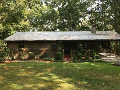 3348 Felicia Ct, Gainesville, GA 30506-3705