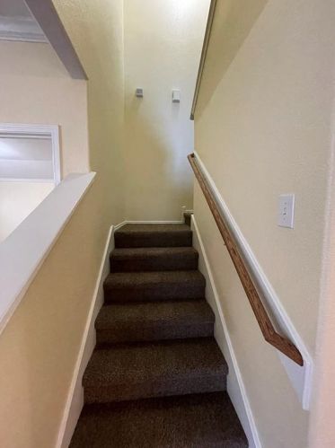 9307 Cold Riv Ct, Humble TX 77396-4193 exterior