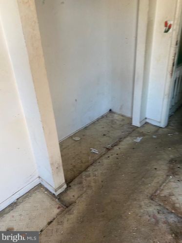 120 6 St, Darby PA 19023-2306 exterior