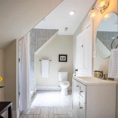 423 Hampton Ave, Pittsburgh PA 15221-3356 exterior