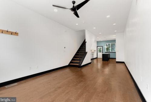 1343 Bouvier St, Philadelphia PA  19146-4702 exterior