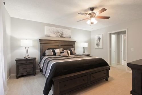 4690 Giddon Martin Rd, Gainesville GA 30506-3570 exterior