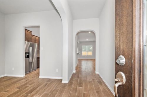 3034 Fitzgerald Dr, Montgomery TX 77356-8950 exterior