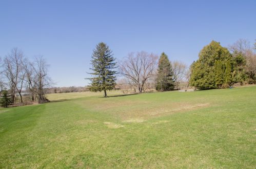 216 Fremont St, Watertown WI 53098-1302 exterior