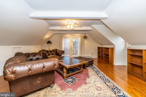 964 Mt Pleasant Rd, Pottstown PA 19465-8808 exterior