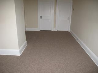 18516 Winslow Rd, Cleveland OH  44122-4815 exterior