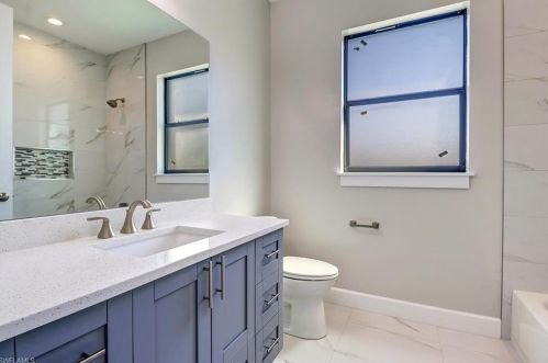 2692 54 Ave, Naples FL 34120-1481 exterior