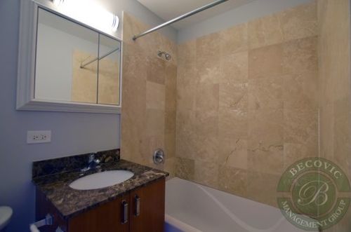 7530 Seeley Ave, Chicago IL  60645-2110 exterior