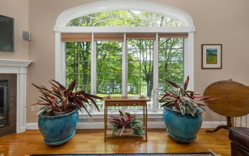 31 Sunset Ave, Concord NH 03301-2730 exterior