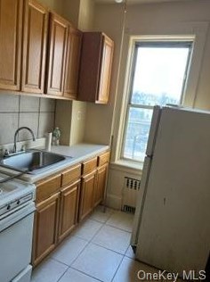 2401 Walton Ave, Bronx NY 10468-6459 exterior