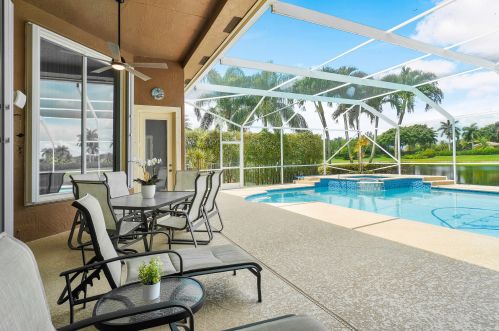 21804 Marigot Dr, Boca Raton FL 33428-4830 exterior