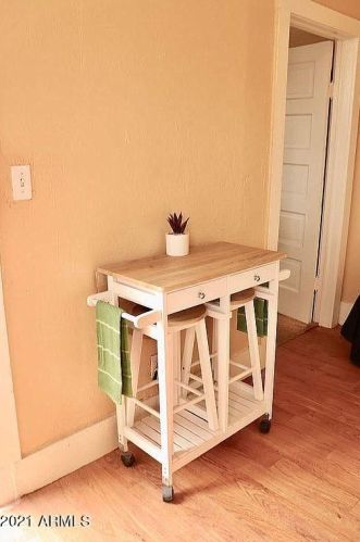 136 11 Ave, Phoenix AZ 85021-4415 exterior