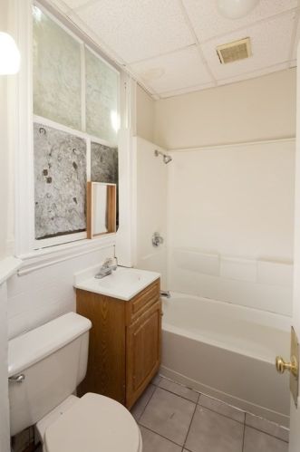 15 Pond St, Boston MA exterior