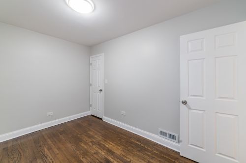 9309 Ada St, Chicago IL  60620-3606 exterior