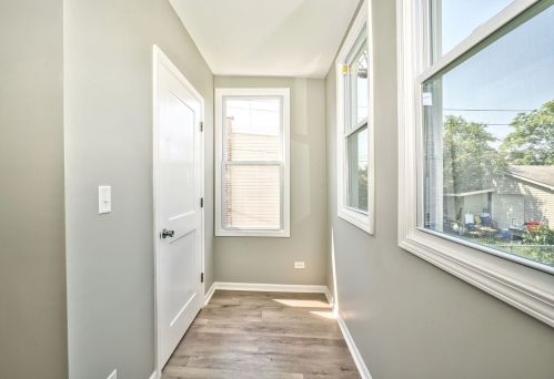 1334 56th Ct, Chicago IL  60804-1201 exterior