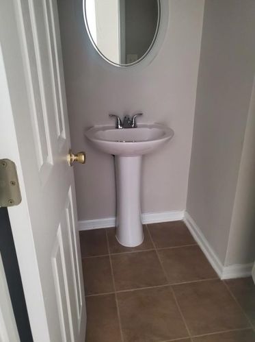 4816 Browns Mill Ferry Rd, Lithonia GA  30038-4585 exterior