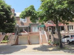 2020 Bragg St, Brooklyn, NY 11229-4020