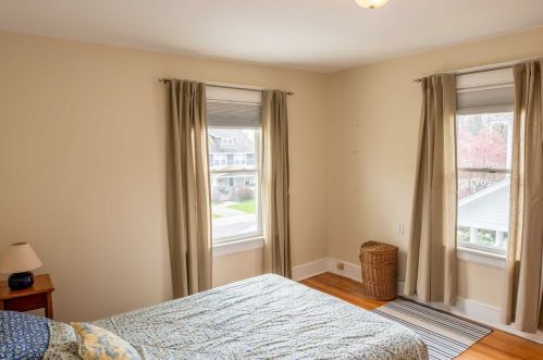 3 Randolph Ave, Poughkeepsie NY 12603-3311 exterior