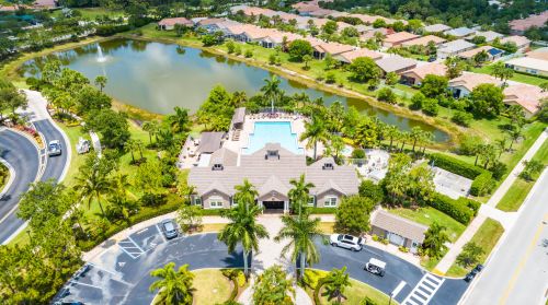 10014 Chadwick Dr, Fort Pierce FL  34987-2418 exterior